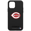 Cincinnati Reds Otterbox iPhone 12 Pro Max Symmetry Case