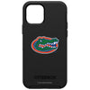 Florida Gators Otterbox iPhone 12 Pro Max Symmetry Case