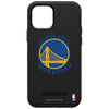 Golden State Warriors Otterbox iPhone 12 Pro Max Symmetry Case
