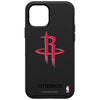 Houston Rockets Otterbox iPhone 12 and iPhone 12 Pro Symmetry Case