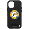 Indiana Pacers Otterbox iPhone 12 mini Symmetry Case