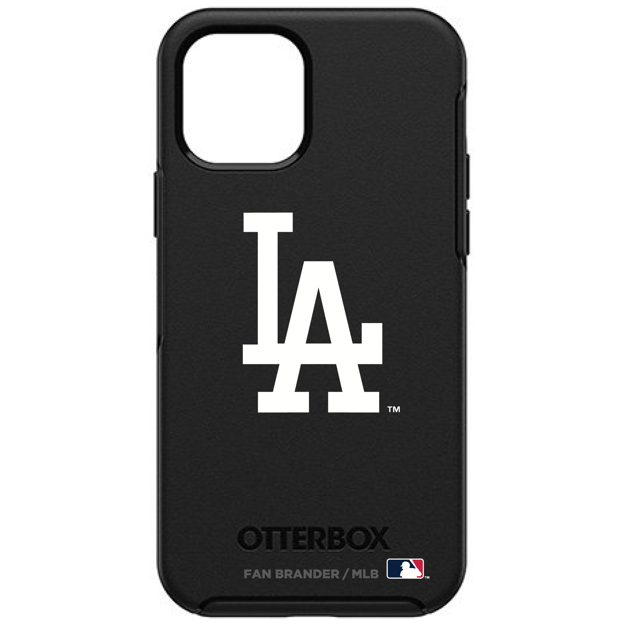 Los Angeles Dodgers Phone Case Iphone 12 Dodgers Case Los Angeles
