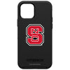 NC State Wolfpack Otterbox iPhone 12 Pro Max Symmetry Case