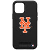 New York Mets Otterbox iPhone 12 and iPhone 12 Pro Symmetry Case