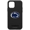 Penn State Nittany Lions Otterbox iPhone 12 Pro Max Symmetry Case
