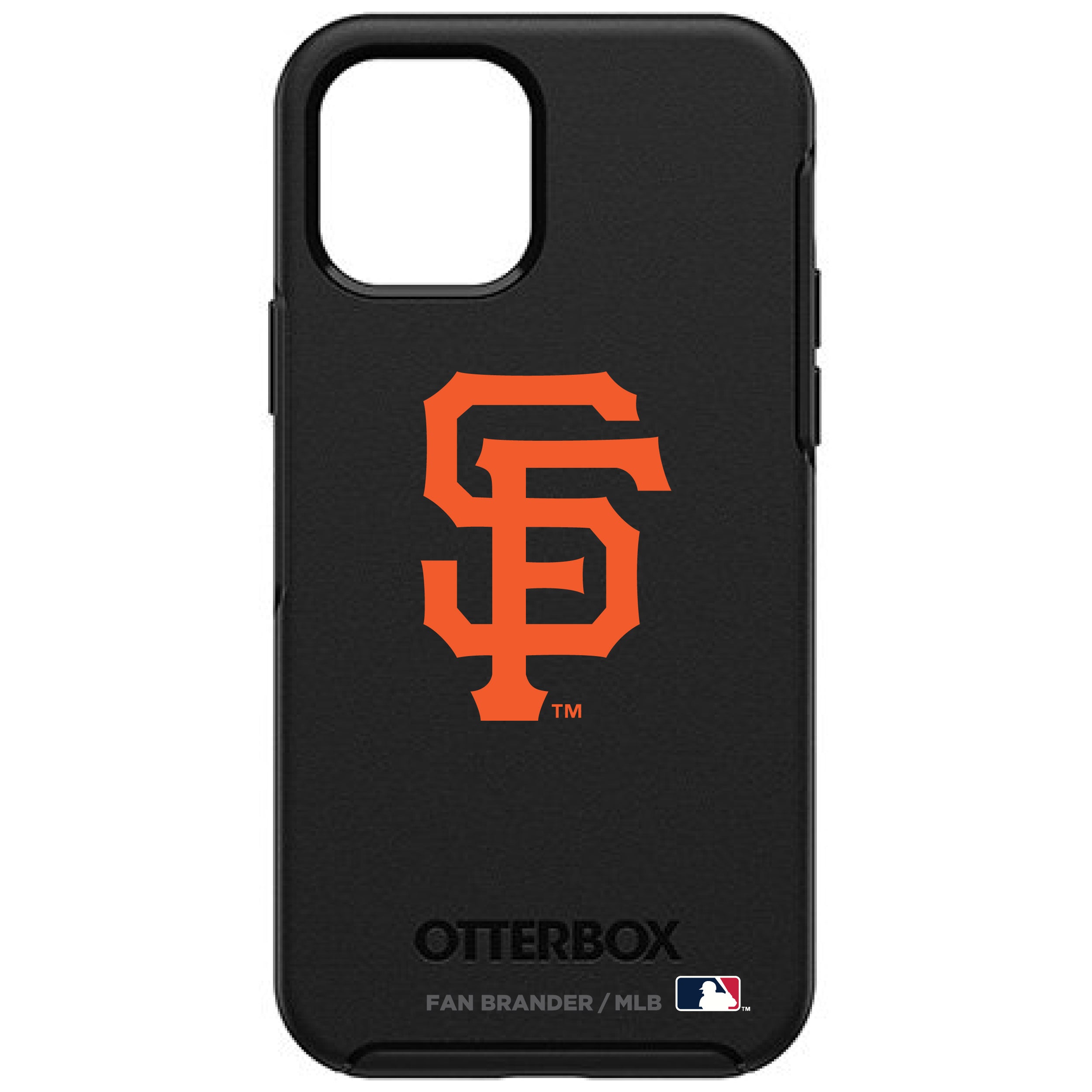 San Diego Padres Apple Air Pod Pro Leatherette - 365 Gameday