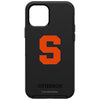 Syracuse Orange Otterbox iPhone 12 mini Symmetry Case