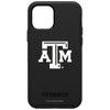 Texas A&M Aggies Otterbox iPhone 12 and iPhone 12 Pro Symmetry Case