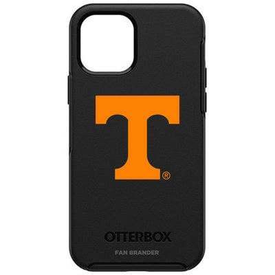 Tennessee Vols Otterbox iPhone 12 Pro Max Symmetry Case