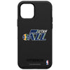 Utah Jazz Otterbox iPhone 12 and iPhone 12 Pro Symmetry Case
