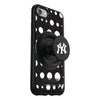 New York Yankees Otter + Pop Symmetry Case - Polka Dots