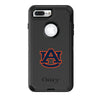 "Auburn" Otterbox Defender Series Phone Case