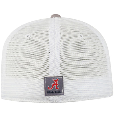 Alabama "Roll Tide State of America" Hat