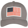Auburn "Tiger States of America" Hat