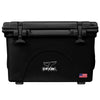 Alabama State Pride 40 Quart Cooler by ORCA
