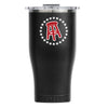 Barstool Logo ORCA Chaser 27oz by ORCA