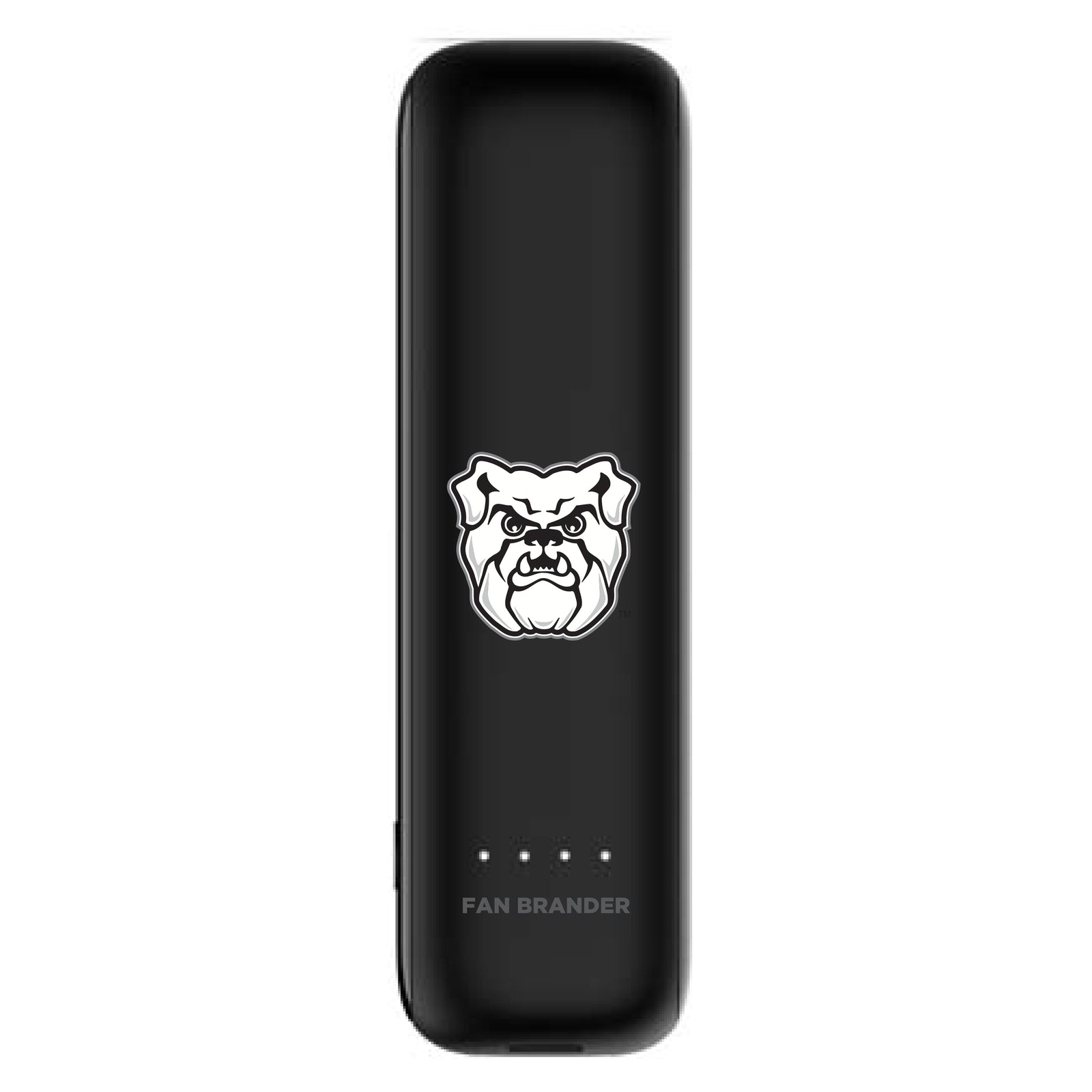 Butler Bulldogs Mophie Power Boost Mini 2,600mAH