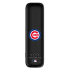 Chicago Cubs Mophie Power Boost Mini 2,600mAH