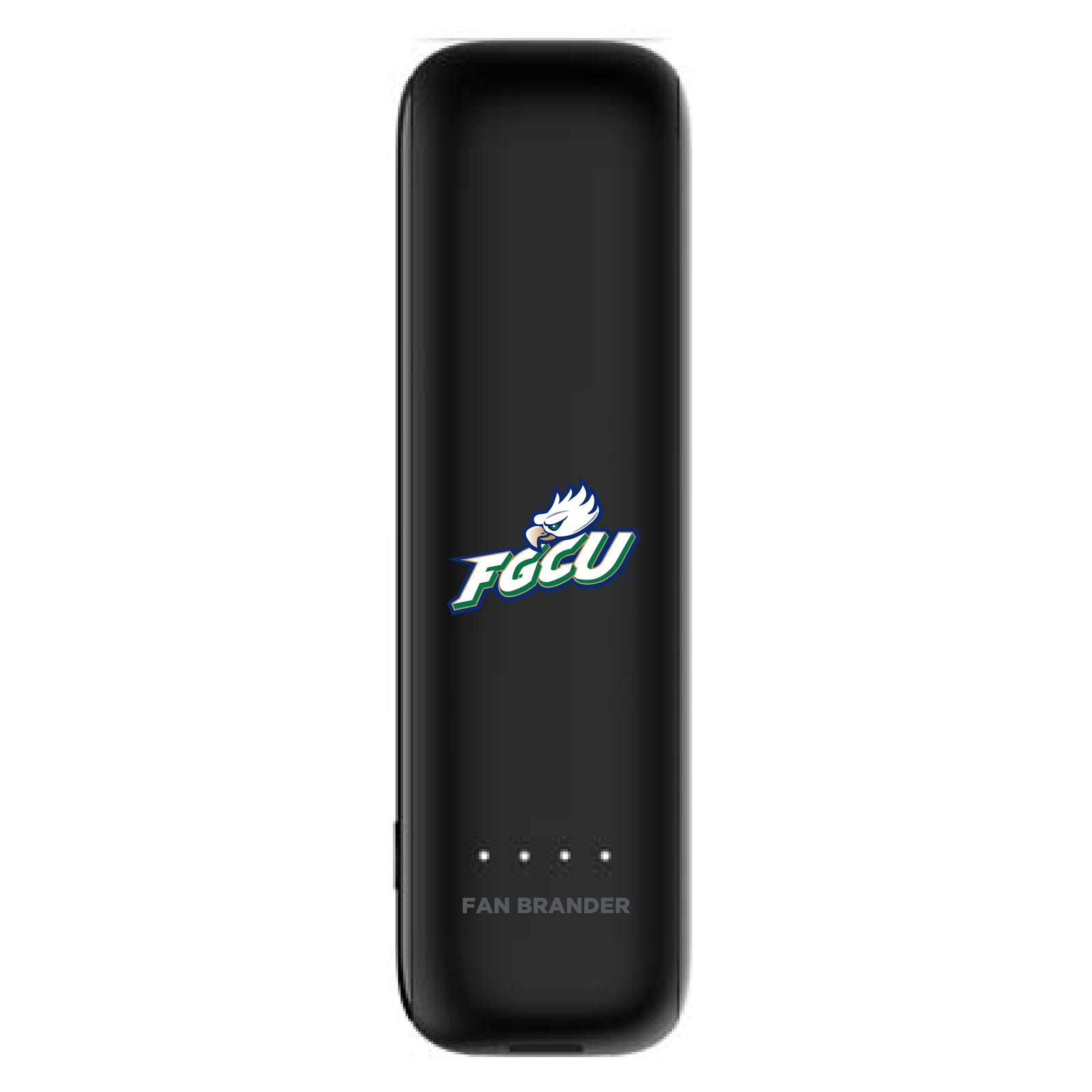 Florida Gulf Coast Eagles Mophie Power Boost Mini 2,600mAH