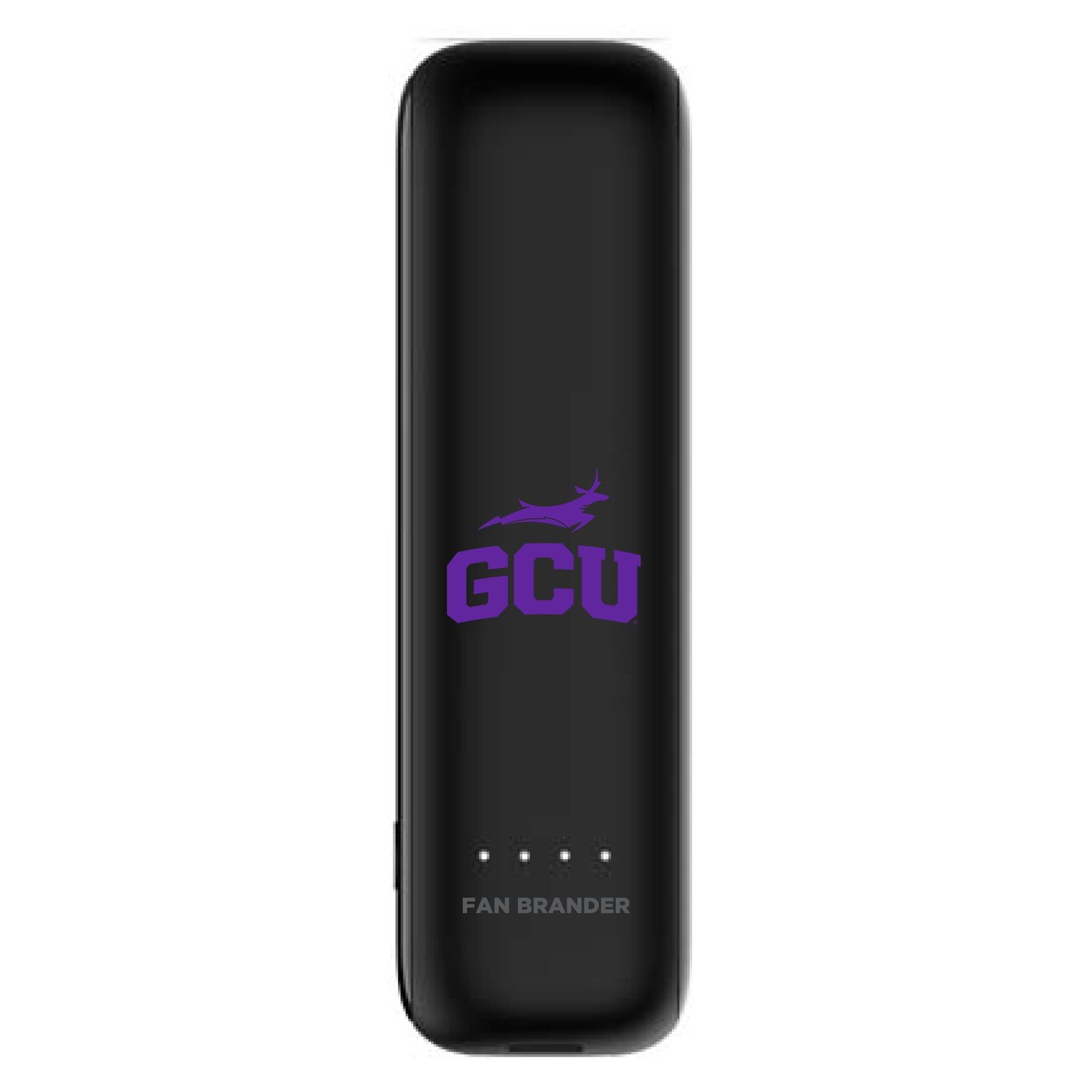 Grand Canyon Univ Antelopes Mophie Power Boost Mini 2,600mAH