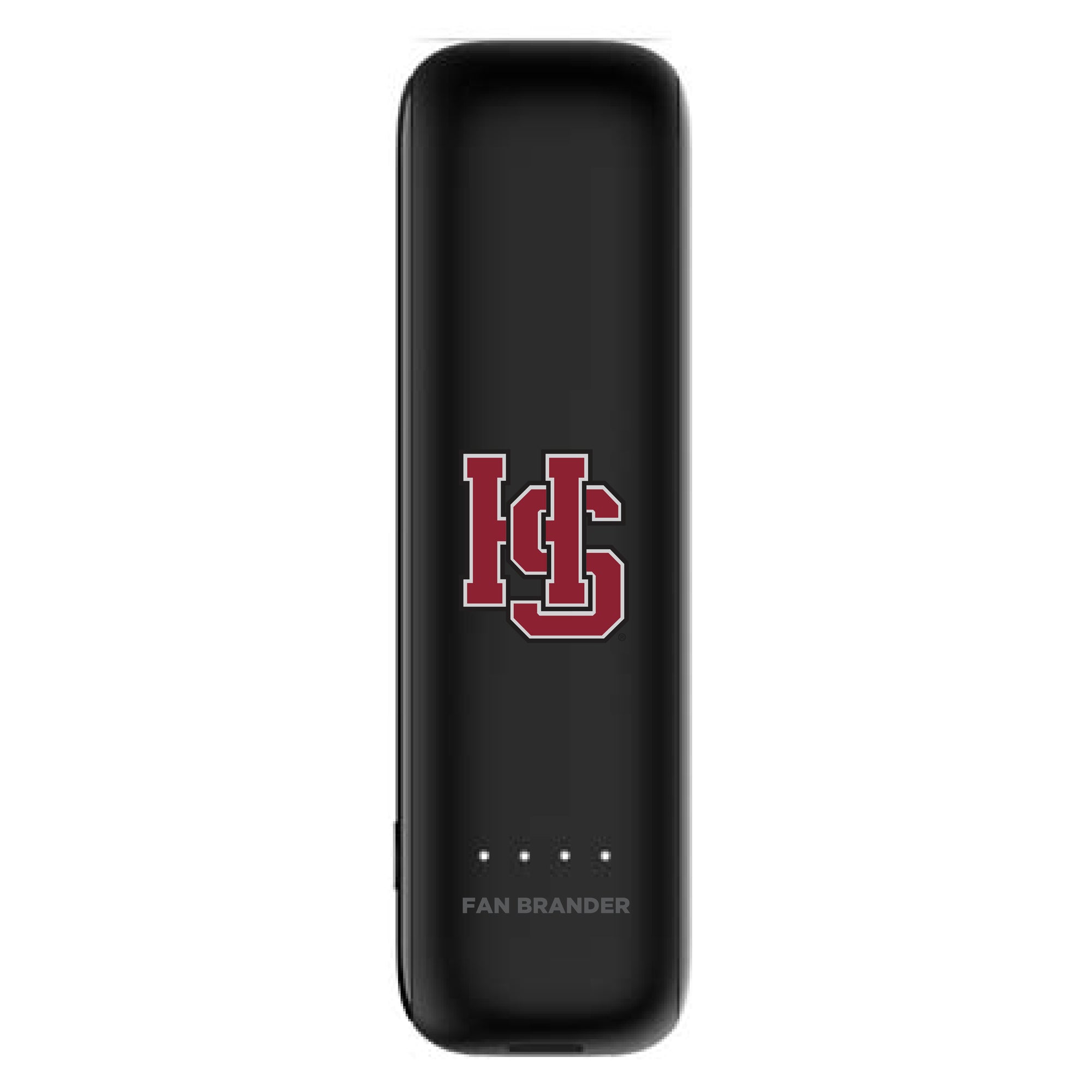 Hampden Sydney Mophie Power Boost Mini 2,600mAH