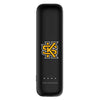 Kennesaw State Owls Mophie Power Boost Mini 2,600mAH