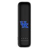 Kentucky Wildcats Mophie Power Boost Mini 2,600mAH