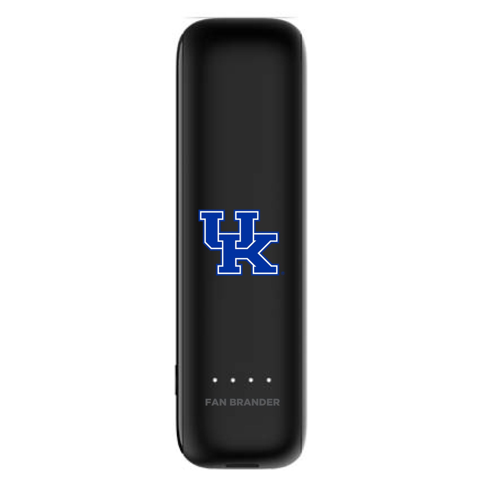 Kentucky Wildcats Mophie Power Boost Mini 2,600mAH