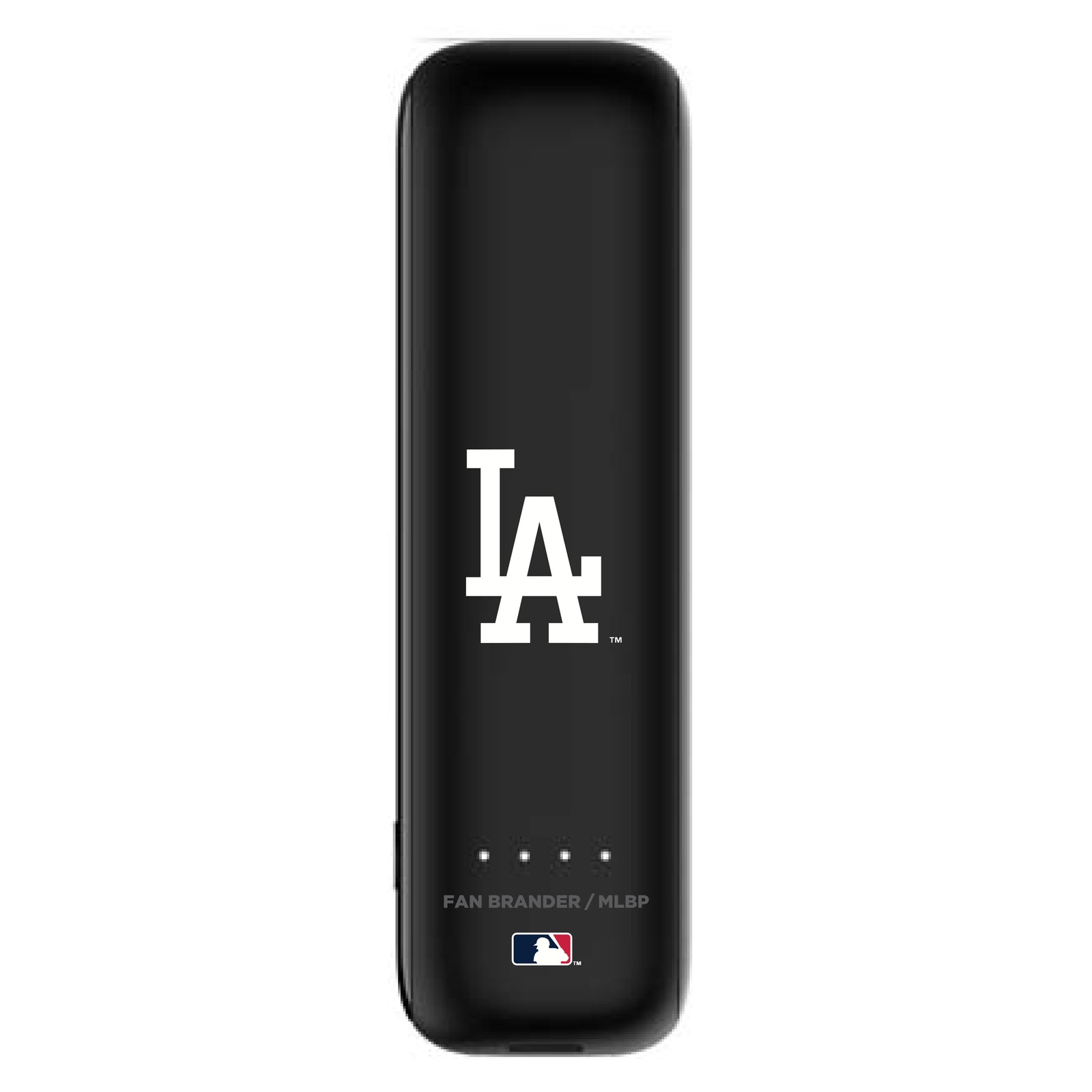 Los Angeles Dodgers Mophie Power Boost Mini 2,600mAH