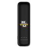 Marquette Golden Eagles Mophie Power Boost Mini 2,600mAH