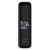 Memphis Tigers Mophie Power Boost Mini 2,600mAH