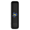 McNeese State Cowboys Mophie Power Boost Mini 2,600mAH