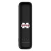 Mississippi State Bulldogs Mophie Power Boost Mini 2,600mAH