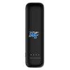 Middle Tennessee State Blue Raiders Mophie Power Boost Mini 2,600mAH