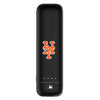 New York Mets Mophie Power Boost Mini 2,600mAH