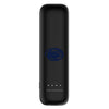 Penn State Nittany Lions Mophie Power Boost Mini 2,600mAH
