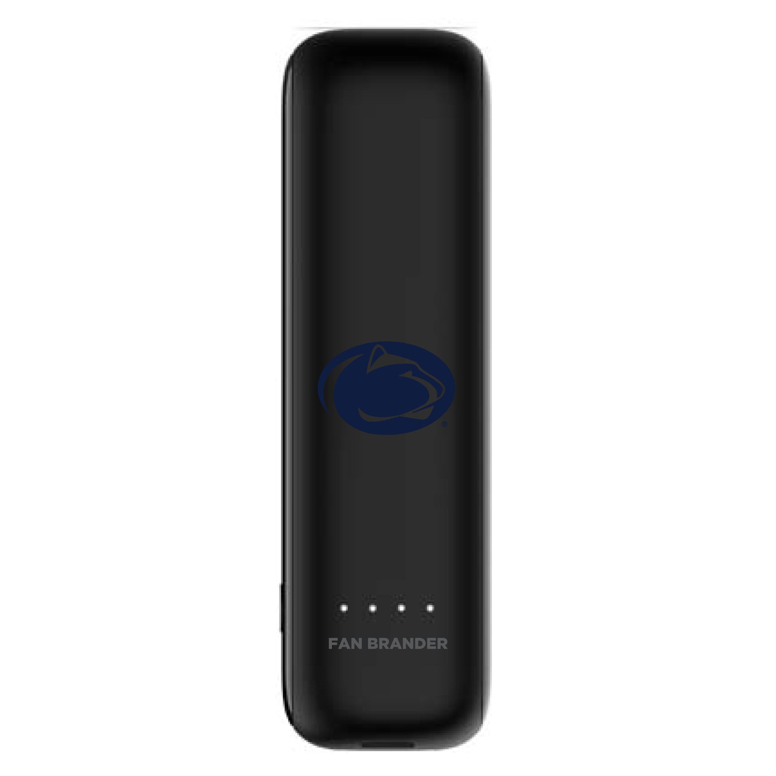 Penn State Nittany Lions Mophie Power Boost Mini 2,600mAH