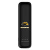 Southern Mississippi Golden Eagles Mophie Power Boost Mini 2,600mAH