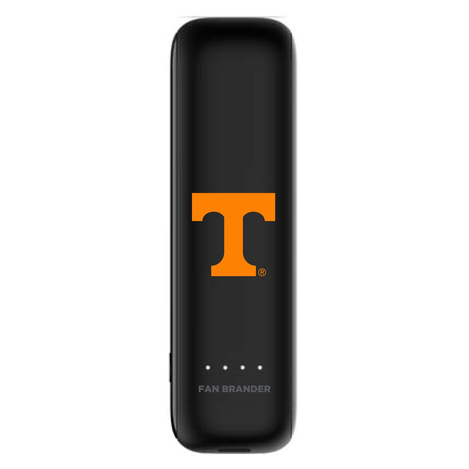 Tennessee Vols Mophie Power Boost Mini 2,600mAH