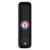 Texas Rangers Mophie Power Boost Mini 2,600mAH