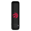 Toronto Raptors Mophie Power Boost Mini 2,600mAH