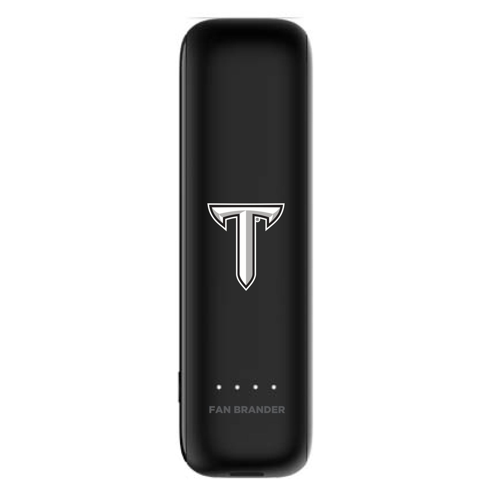 Troy Trojans Mophie Power Boost Mini 2,600mAH