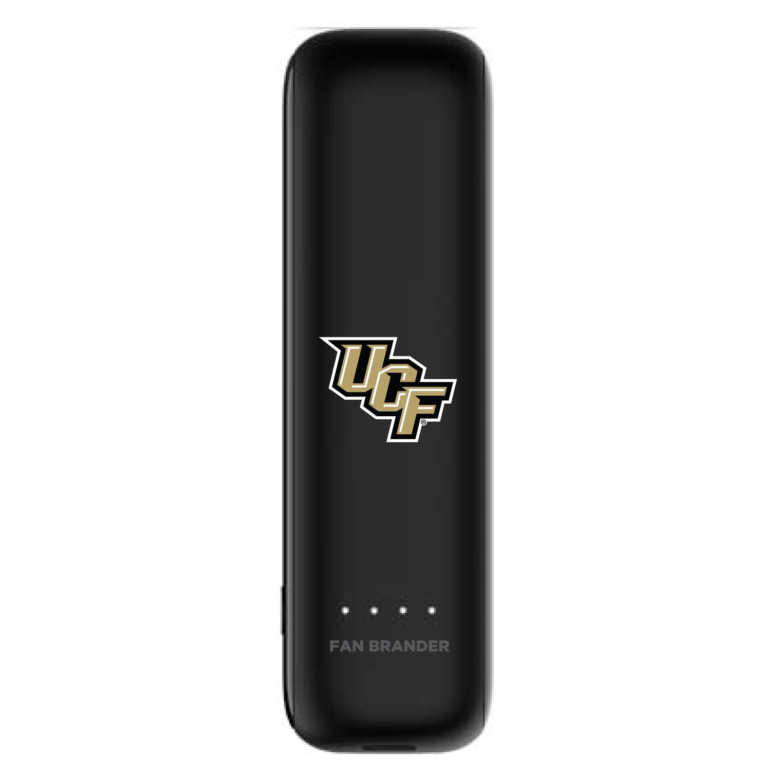 UCF Knights Mophie Power Boost Mini 2,600mAH