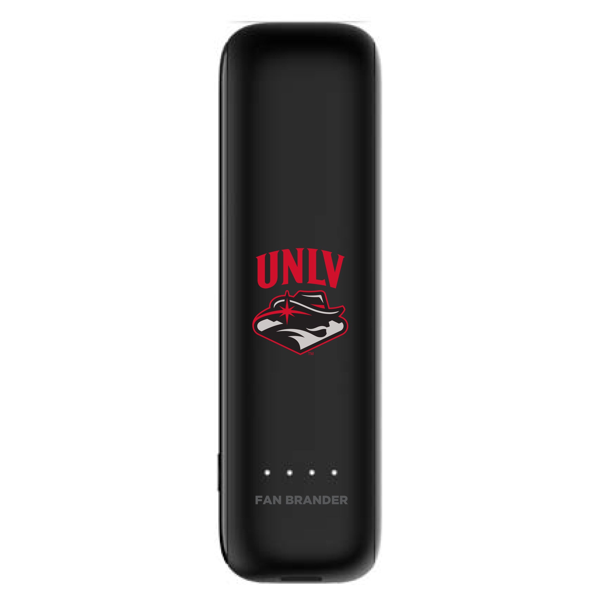 UNLV Rebels Mophie Power Boost Mini 2,600mAH