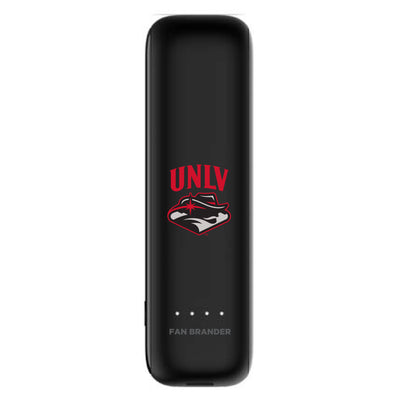 UNLV Rebels Mophie Power Boost Mini 2,600mAH