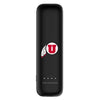 Utah Utes Mophie Power Boost Mini 2,600mAH