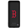 Boston Red Sox Power Boost Mini 5,200 mAH