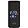 Memphis Tigers Power Boost Mini 5,200 mAH