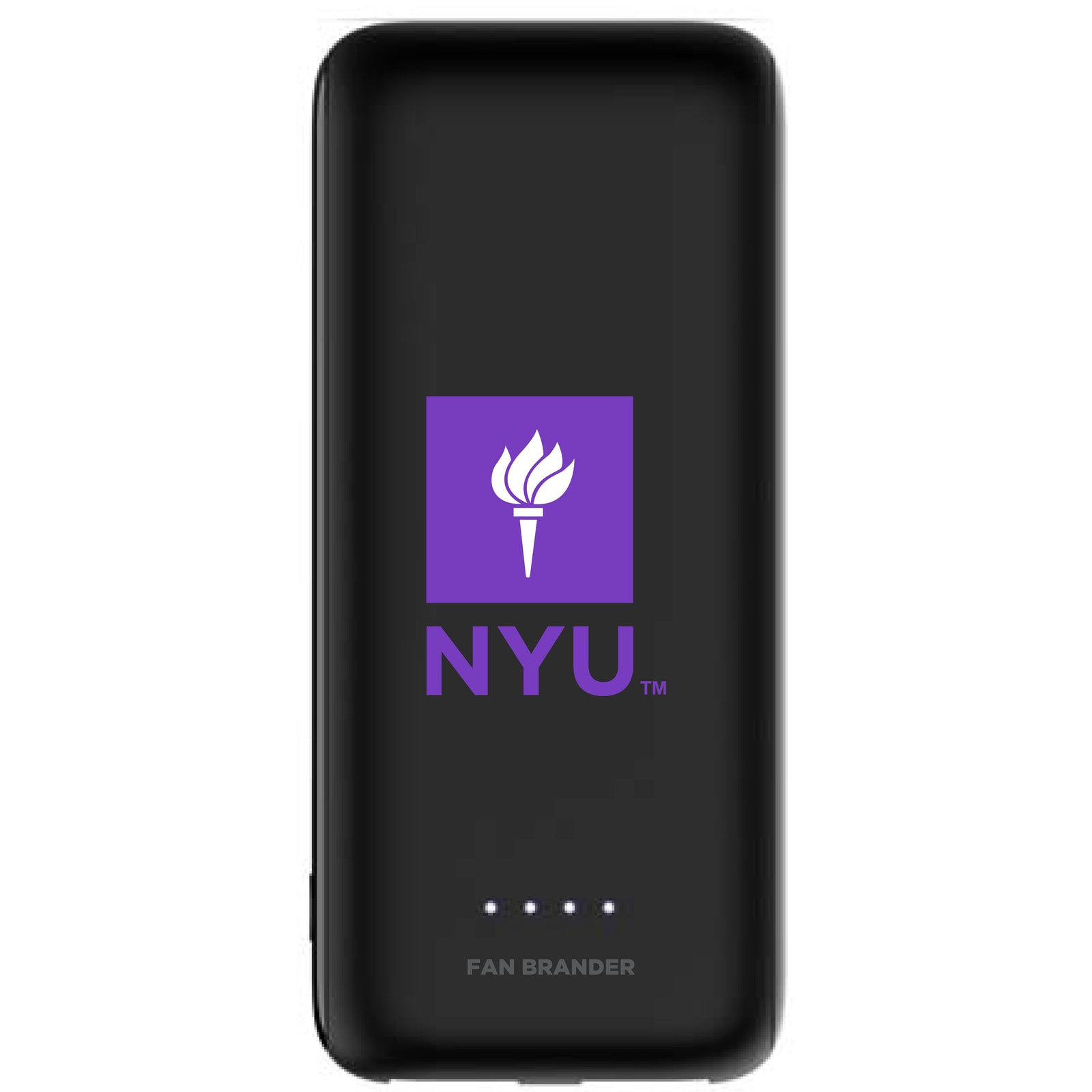 NYU Power Boost Mini 5,200 mAH