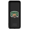 Ohio University Bobcats Power Boost Mini 5,200 mAH